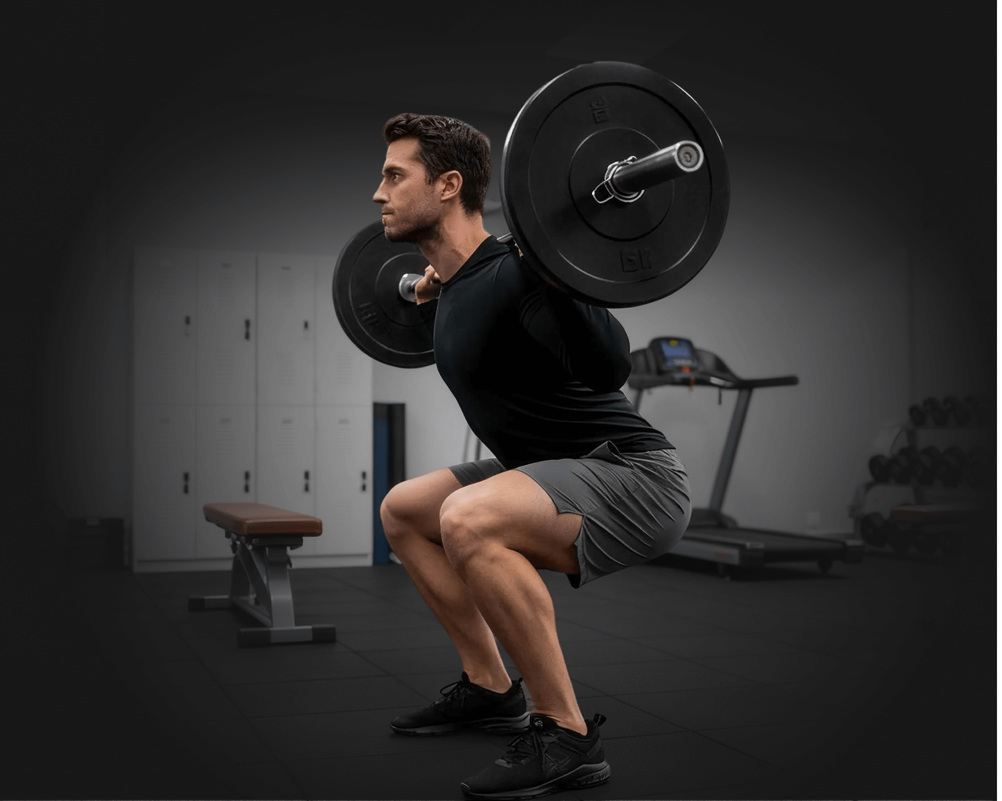 Background decoration