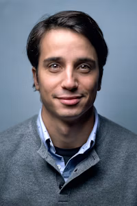 Brad Silberling - FormCoach user review